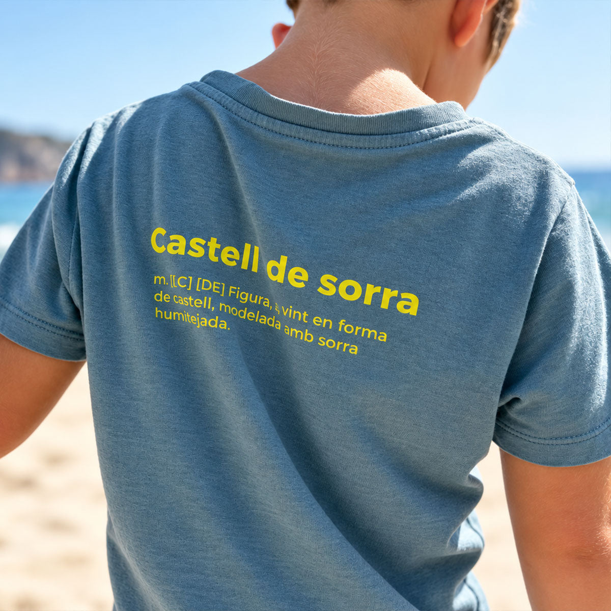 Samarretes