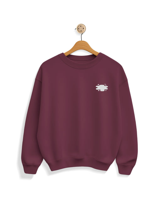 Jersey bassal