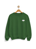 Jersey bassal