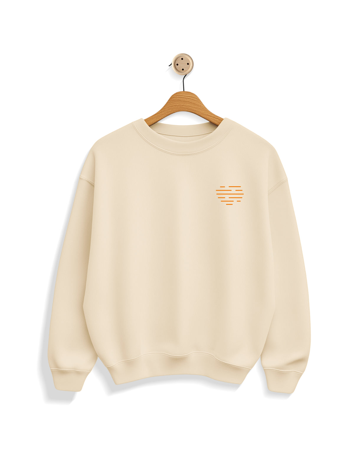 Jersey boira