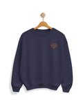 Jersey boira