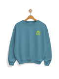 Jersey cavallets