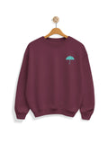 Jersey paraigua
